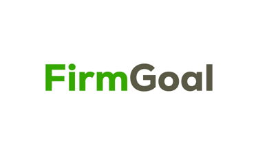 FirmGoal.com